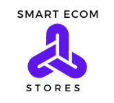 Smart Ecom Stores